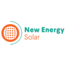 NEW ENERGY SOLAR