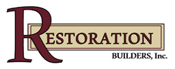 RESTORATION BUILDERS INC