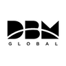 DBM GLOBAL INC