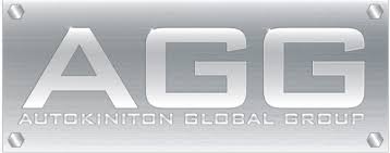 Autokiniton Global Group