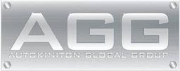 AUTOKINITON GLOBAL GROUP