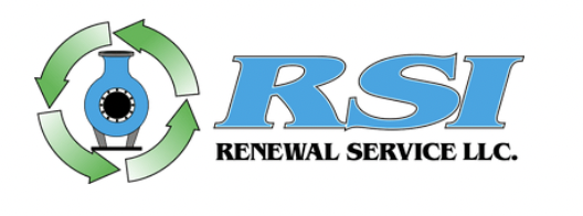 Renewal Service