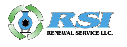 RENEWAL SERVICE LLC