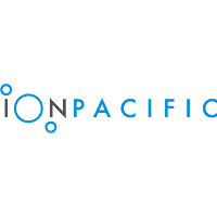 ION PACIFIC