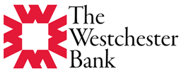 WESTCHESTER BANK HOLDING CORPORATION