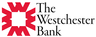 westchester bank holding corporation