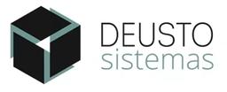 DEUSTO SISTEMAS 