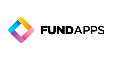FUNDAPPS