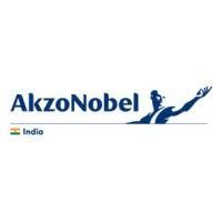 AKZO NOBEL INDIA