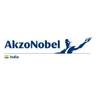 Akzo Nobel India