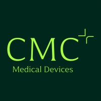 Cmc Medical Devices