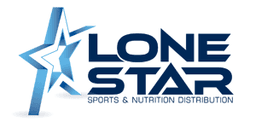 LONE STAR DISTRIBUTION