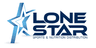 Lone Star Distribution