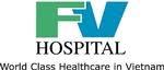 FAR EAST MEDICAL VIETNAM LIMITED