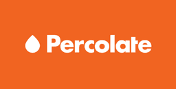 PERCOLATE