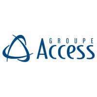 Groupe Access