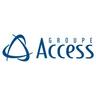 Groupe Access