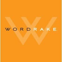 WORDRAKE