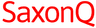SAXONQ