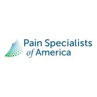 PAIN SPECIALISTS OF AMERICA