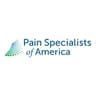 Pain Specialists Of America
