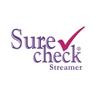 SURECHECK