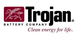 TROJAN BATTERY COMPANY