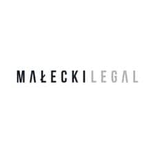 Malecki Legal
