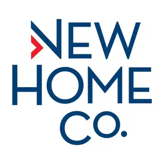 NEW HOME