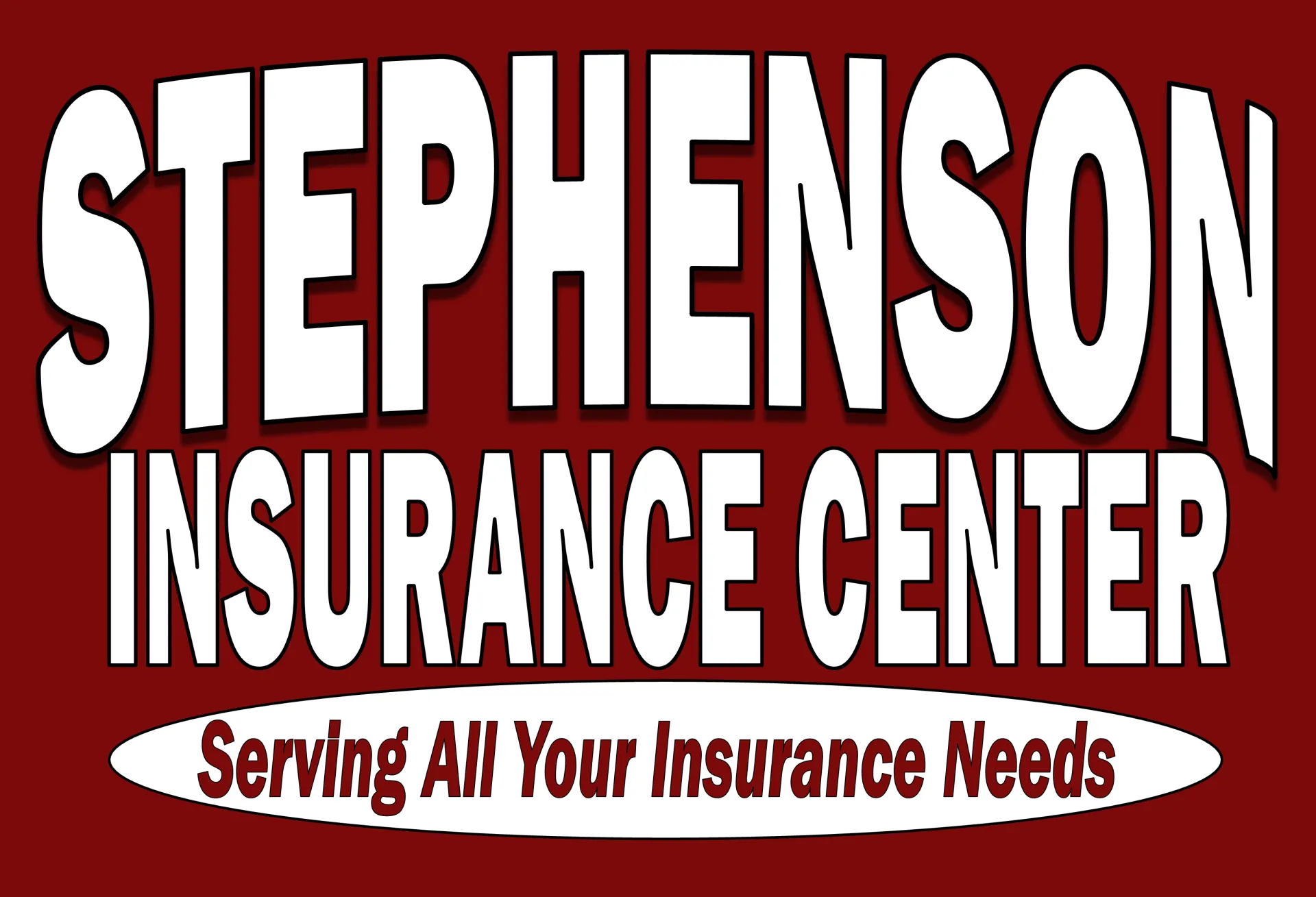 STEPHENSON BAGGS & GUTHRIE LLC