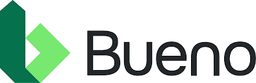BUENO ANALYTICS