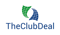 THE CLUB DEALERS