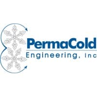 PERMACOLD ENGINEERING INC