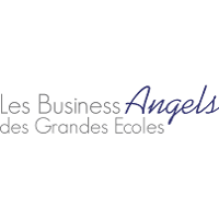 LES BUSINESS ANGELS DES GRANDES ÉCOLES (BADGE)