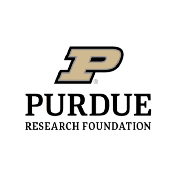 PURDUE RESEARCH FOUNDATION