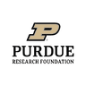 Purdue Research Foundation