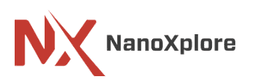 NANOXPLORE