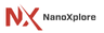 NANOXPLORE