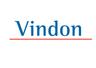 Vindon Healthcare