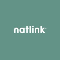NATLINK