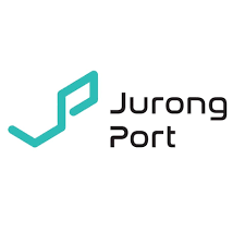 Jurong Port