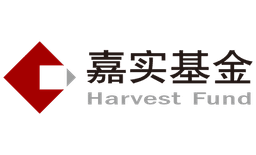 HARVEST FUND MANAGEMENT