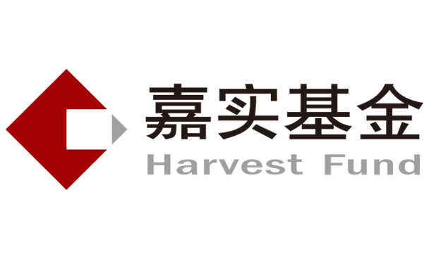 Harvest Fund Management