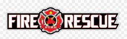 First Response Fire Rescue