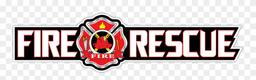 FIRST RESPONSE FIRE RESCUE