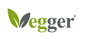 vegger