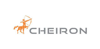 CHEIRON PETROLEUM CORPORATION