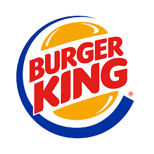 BURGER KING INDONESIA