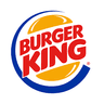 Burger King Indonesia