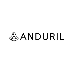 ANDURIL INDUSTRIES 